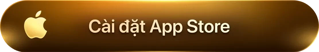 nút tải app