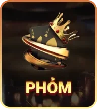 games sunwin phỏm
