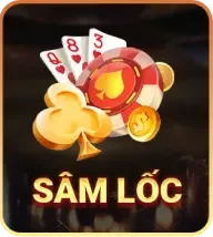 games sunwin sâm lốc