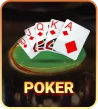 games sunwin poker