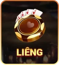 games sunwin liêng