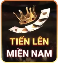 games sunwin tiến lên miền nam