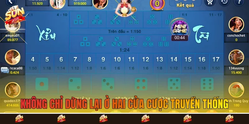 Nổ Hũ Là Gì - Hé Lộ Cuộc Vui Quay Hũ Cực Đã Cùng Sunwin