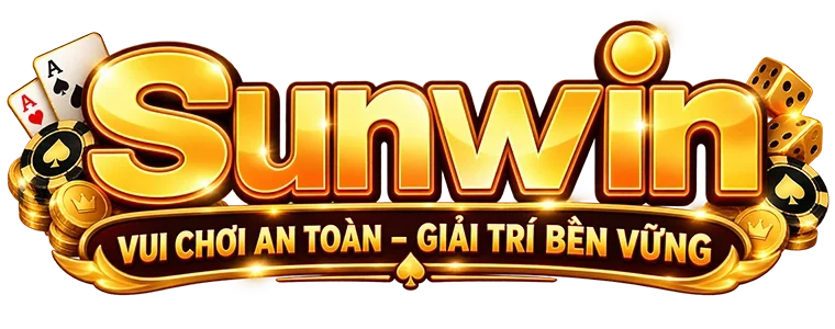 slogan linkvaosunwin